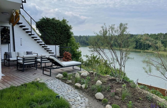 Comfortable Villa With Outdoor Activities - Foto 37