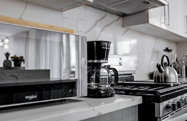 A Tropical Oasis In Vista Cana - Foto 19