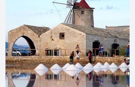 Home la Chiaretta - Foto 37