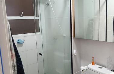 Ap 409 Praia de Fora in Ph - Photo 11