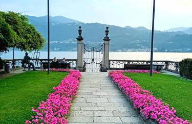 Casa Longhi - Foto 64