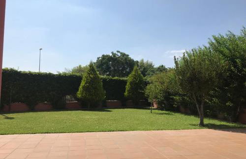 Casa Manzanilla - Foto 11