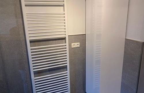 Ferienwohnung-Lind - Foto 17