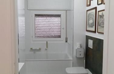 Vintage Apartment - Foto 11