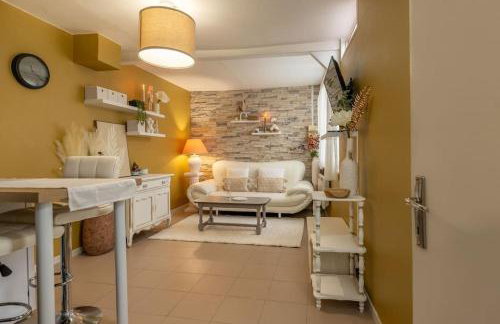 Hidden Chic - Foto 4