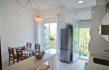 Luminoso Apartamento de Diseño en Paseo Imperial - Photo 14