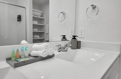 Marice Escape at Fulshear with Community pool - Foto 52