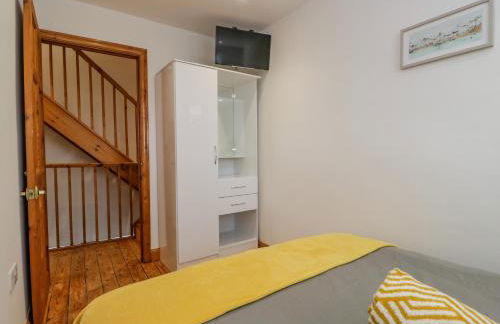 Harbour Retreat - Foto 25