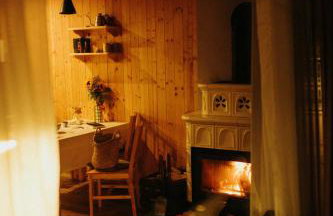 Miło las widzieć - Foto 22