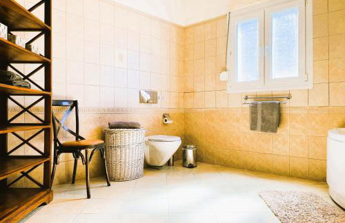 Villa Spiti Ute - Foto 40