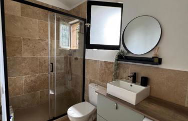 Maison de campagne - Foto 14