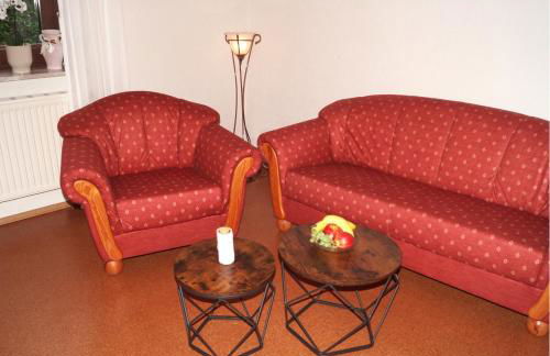 Haus am Seeufer, Weißenstadt - Foto 2