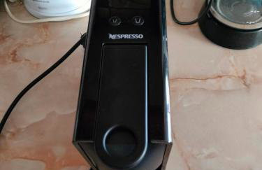 Seaside Villa Adam's Holiday House 2019 - Foto 78