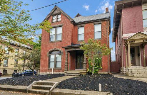 Stylish Home Close to Derby & Bourbon Trail Fun - Photo 45