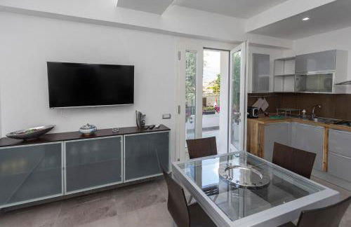 Garden House - Foto 13