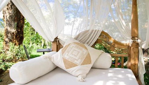 Casa Fabbrini Agriturismo - Foto 2, Other