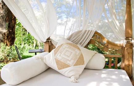 Casa Fabbrini Agriturismo - Foto 2