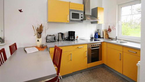 Ferienhaus am Kummerower See, Kummerow - Photo 5