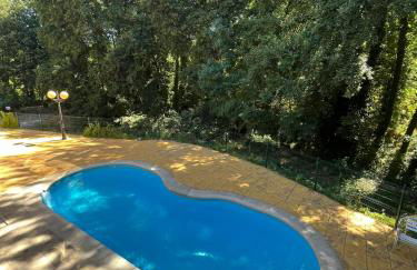 Apartamento Vida - Photo 39