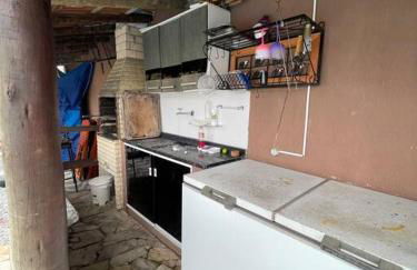 Casa com Piscina em Búzios - Foto 14