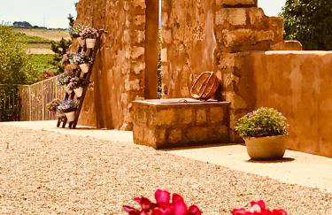 Case Graffeo - Foto 7