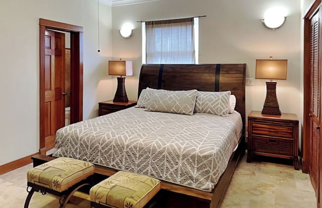 Sunset On The Seawall #1 - Foto 13