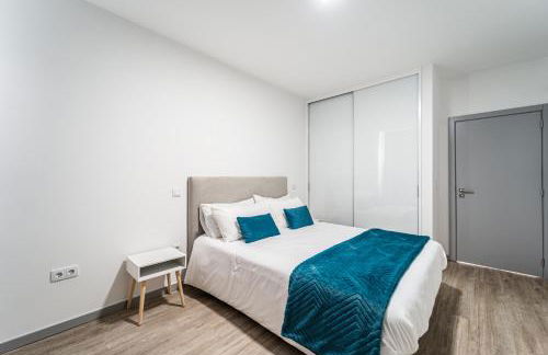 Guesthouse Olival - Foto 8