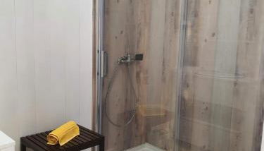 Palheiro Costa Nova - Foto 4