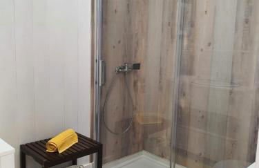 Palheiro Costa Nova - Foto 4