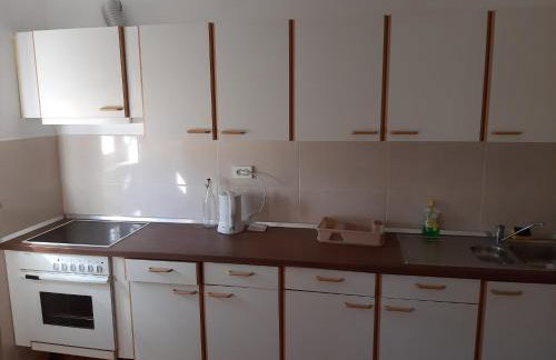 OLIVA DOM Čista Mala - Foto 13