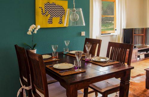 Chalet am Bach - Foto 11