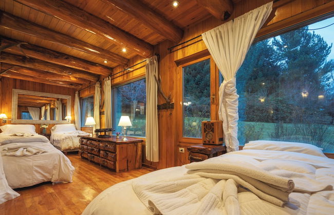 Rotui Luxury Village - Foto 20