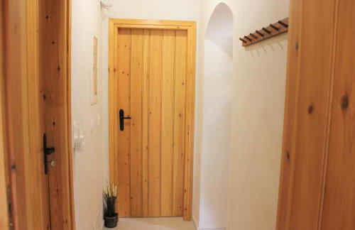 Avli House Vori - Photo 13