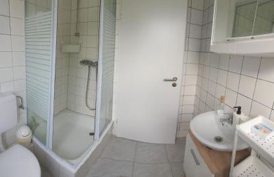 Ferienwohnung Preveza - Foto 10
