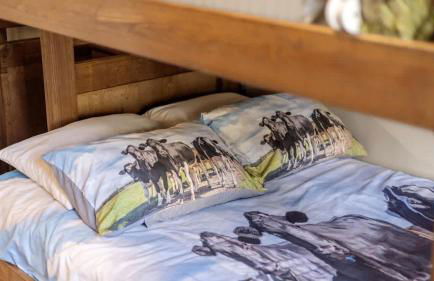 Willow Creek Hideaway - Foto 38