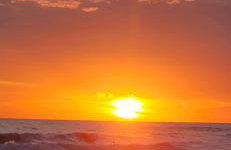 Aluguel Casa em Praia Seca - Foto 30