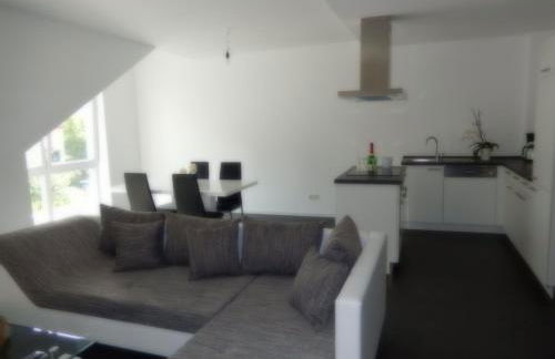 Haus Stadler - Foto 53