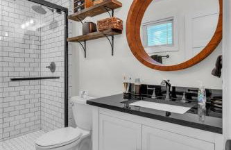 Heaven's Crown by The Arbor Collection - Foto 7