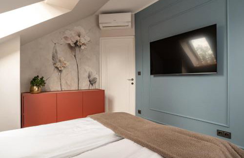 Altara Apartamenty Centrum - Free Parking - Foto 19