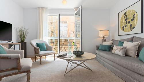 Genteel Home San Antonio - Foto 4