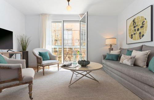 Genteel Home San Antonio - Foto 4