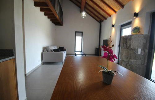 Casas do Campo da Moita - Foto 37