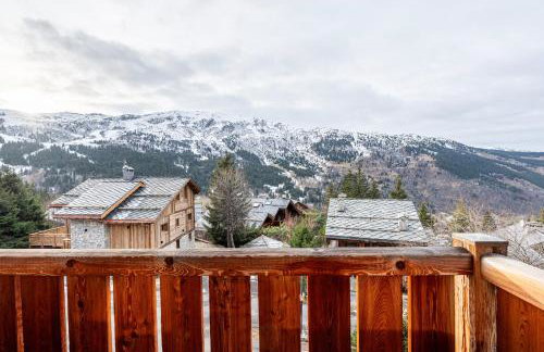 Appartement 22 - 5 personnes - Foto 10