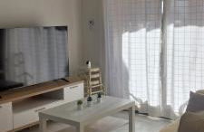 Piso junto al Faro de Calaburras - Mijas Costa - Photo 12