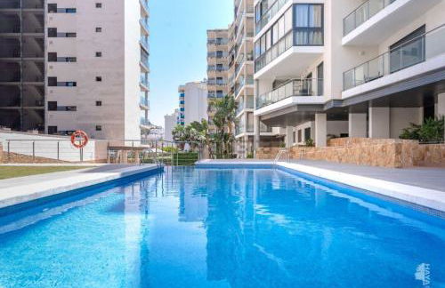 Relajate junto al mar en apartamento Cala Alta - Photo 44