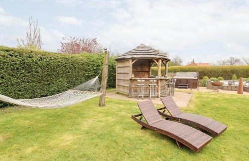 Tawny Owl Cottage - Foto 22