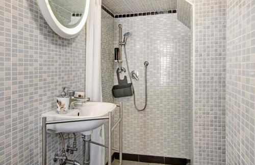 Small House Monferrato - Photo 13