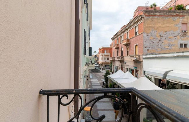 Welcomely - Xenia Boutique House 2 - Photo 25