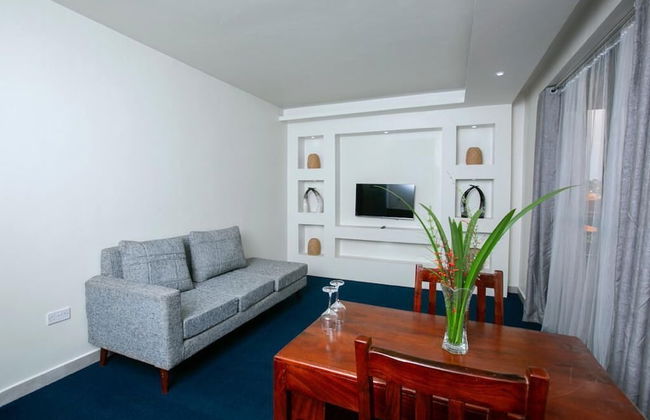 Bon Bini Residence - Photo 36