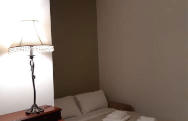 Il Falco Grillaio - Foto 16